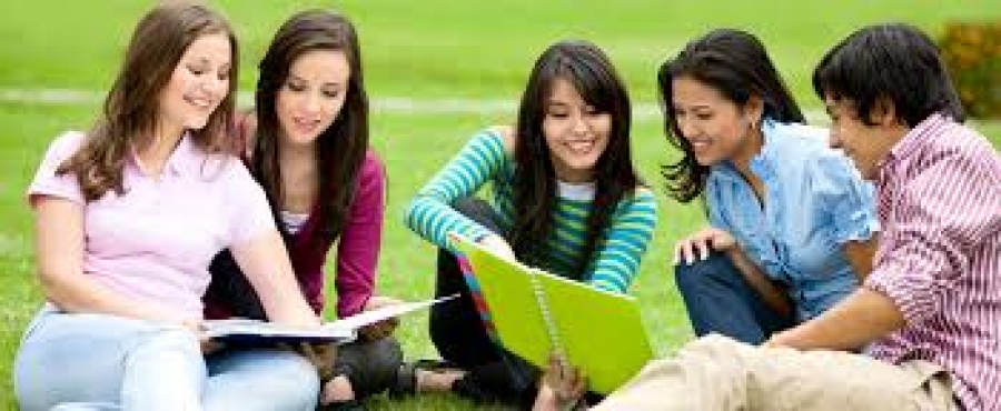 Global Study Abroad and Immigration